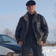 андрей, 56 лет, Комсомольск-на-Амуре